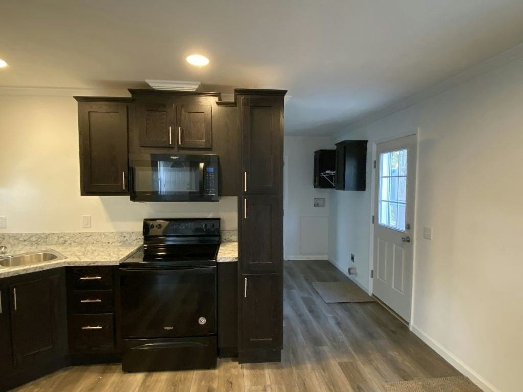 8854 Breinig Run Cir #0356 - Photo 7 of 22