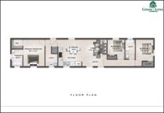 8863 Turkey Ridge Rd #0555 - Photo 1 of 1