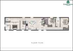 featured image of 8863 Turkey Ridge Rd #0555