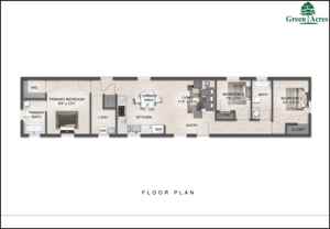 8863 Turkey Ridge Rd #0555 - Photo 1 of 1