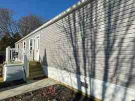 featured image of 8740 Breinig Run Cir #0295