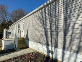 8740 Breinig Run Cir #0295 - Photo 1 of 1