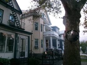 432 S 1st Ave #2 - Photo 1 of 1