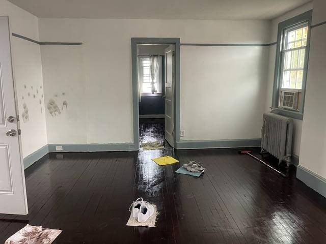 432 S 1st Ave #2 - Photo 5 of 12