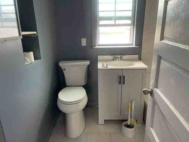 432 S 1st Ave #2 - Photo 6 of 12