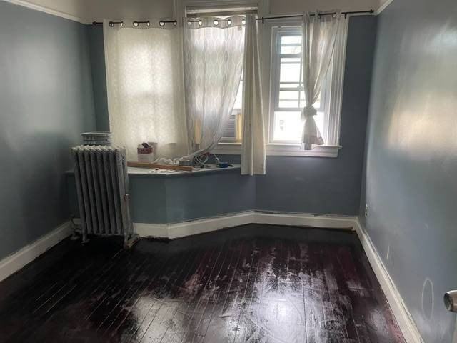 432 S 1st Ave #2 - Photo 7 of 12