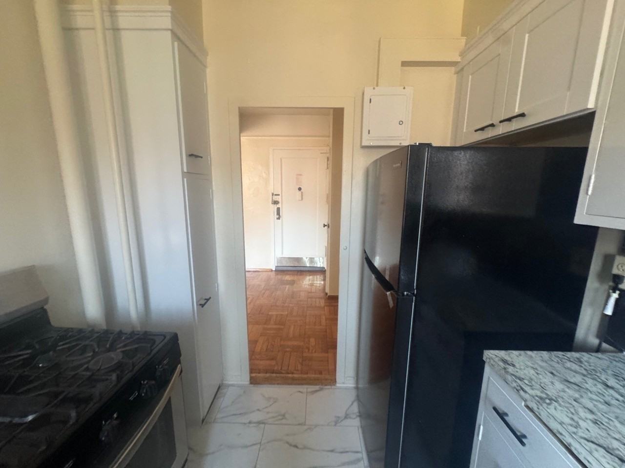 1409 Metropolitan Ave #3 - Photo 7 of 18