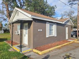 featured image of 8215 Stoner Rd #840