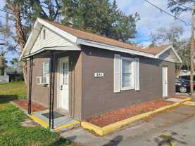 8215 Stoner Rd #840 - Photo 1 of 1