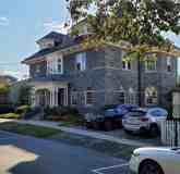 10 S Cottenet St #2S - Photo 1 of 1