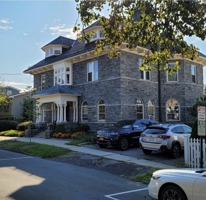 featured image of 10 S Cottenet St #2S