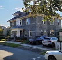 10 S Cottenet St #2S - Photo 1 of 1