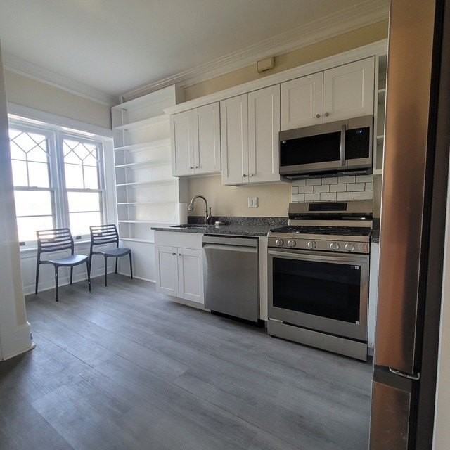 10 S Cottenet St #2S - Photo 2 of 11