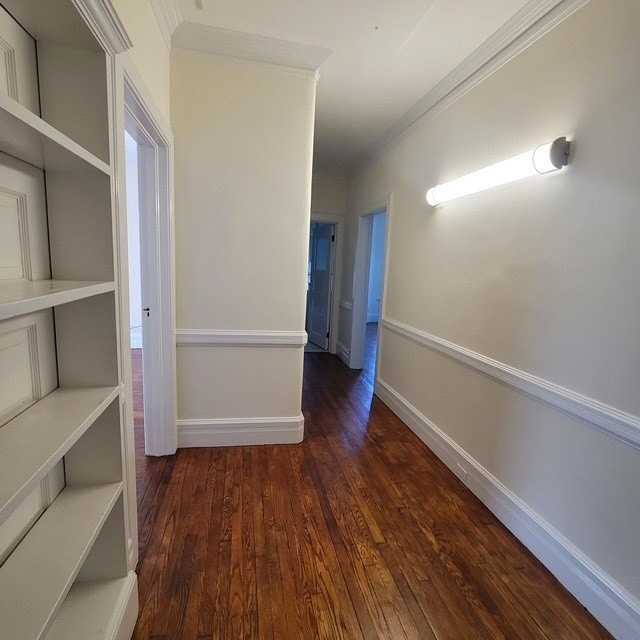 10 S Cottenet St #2S - Photo 5 of 11