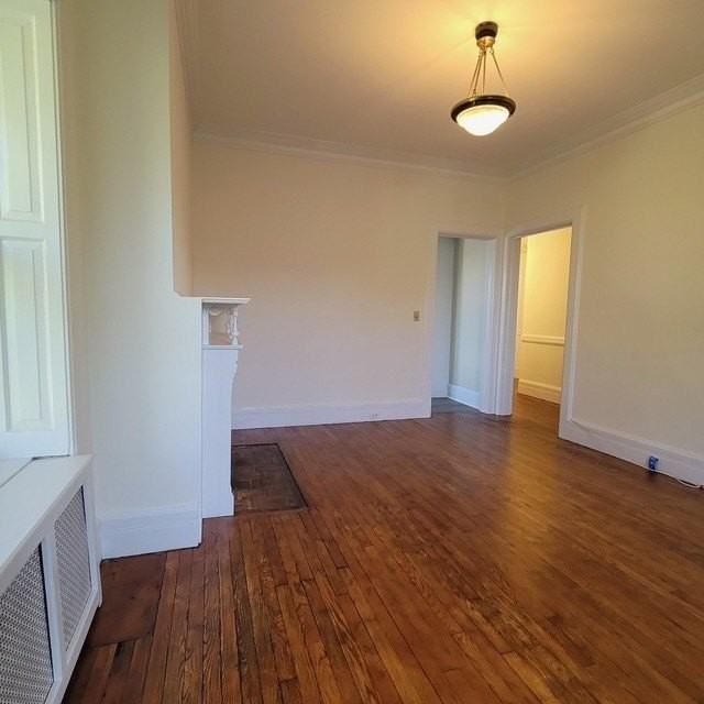 10 S Cottenet St #2S - Photo 6 of 11