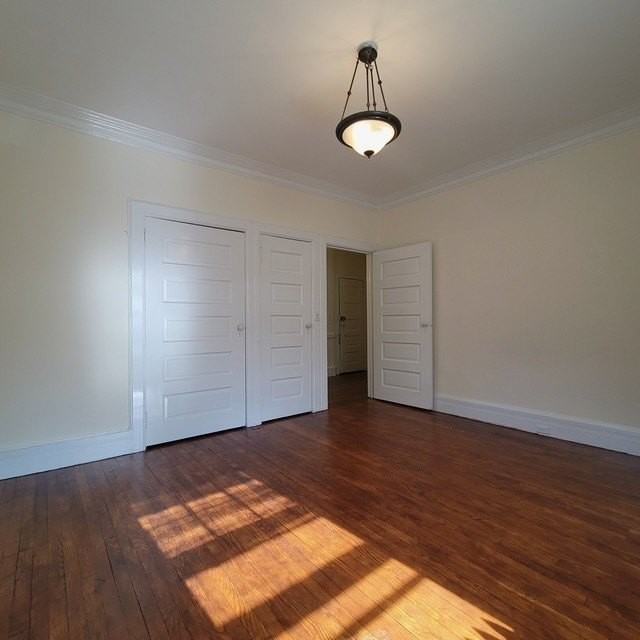 10 S Cottenet St #2S - Photo 7 of 11