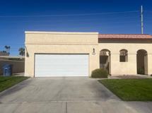 2668 W 12th Pl - Photo 1 of 1