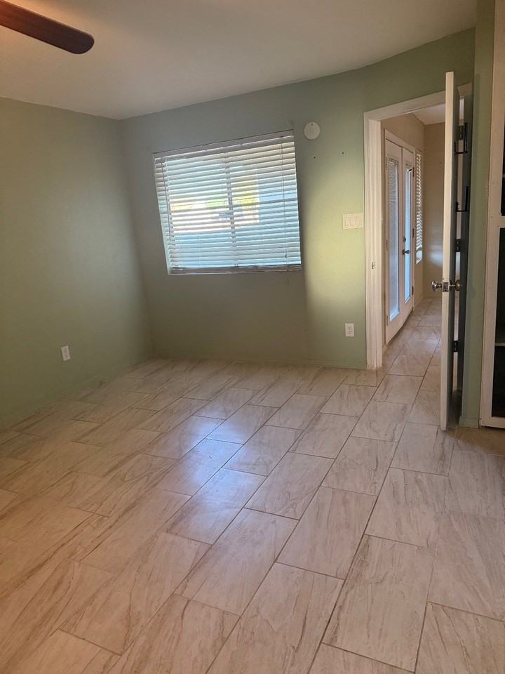 2668 W 12th Pl - Photo 3 of 11