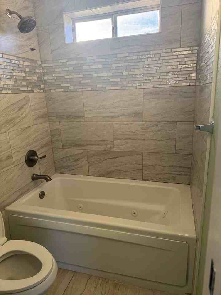 2668 W 12th Pl - Photo 4 of 11