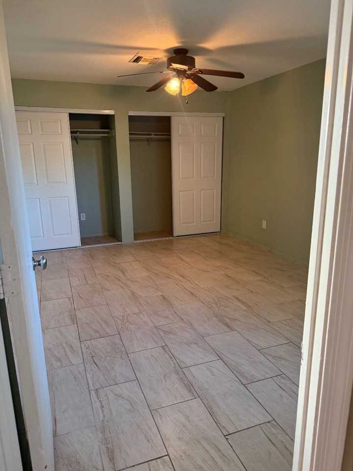 2668 W 12th Pl - Photo 6 of 11