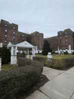 featured image of 625 Gramatan Ave #4U