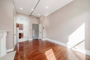 211 W 122nd St #4 - Photo 1 of 1