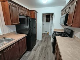 386 Petrol Rd #386 - Photo 1 of 1