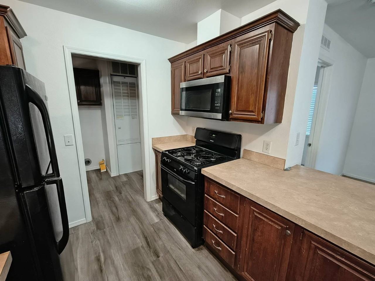 386 Petrol Rd #386 - Photo 2 of 22