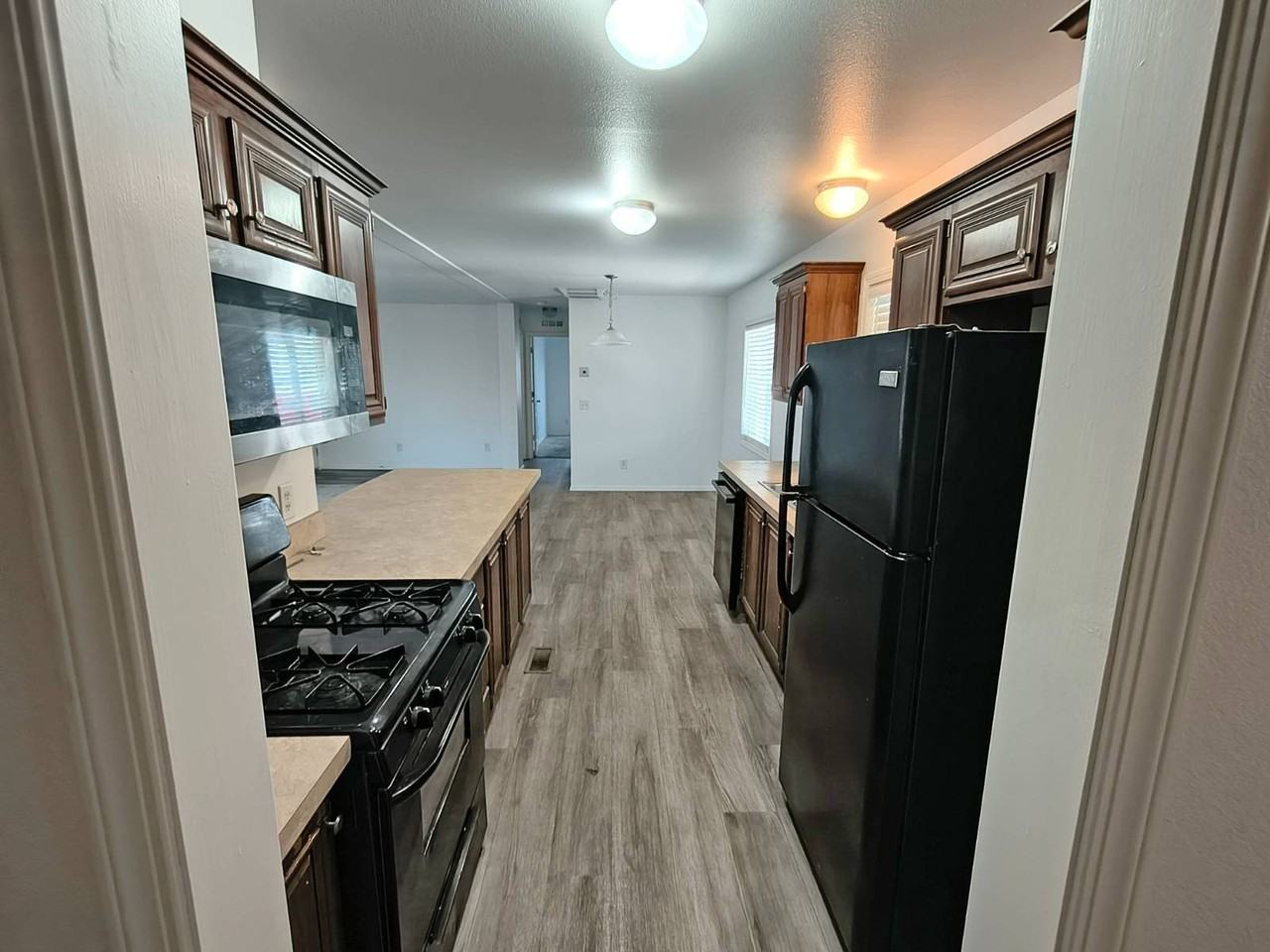 386 Petrol Rd #386 - Photo 3 of 22