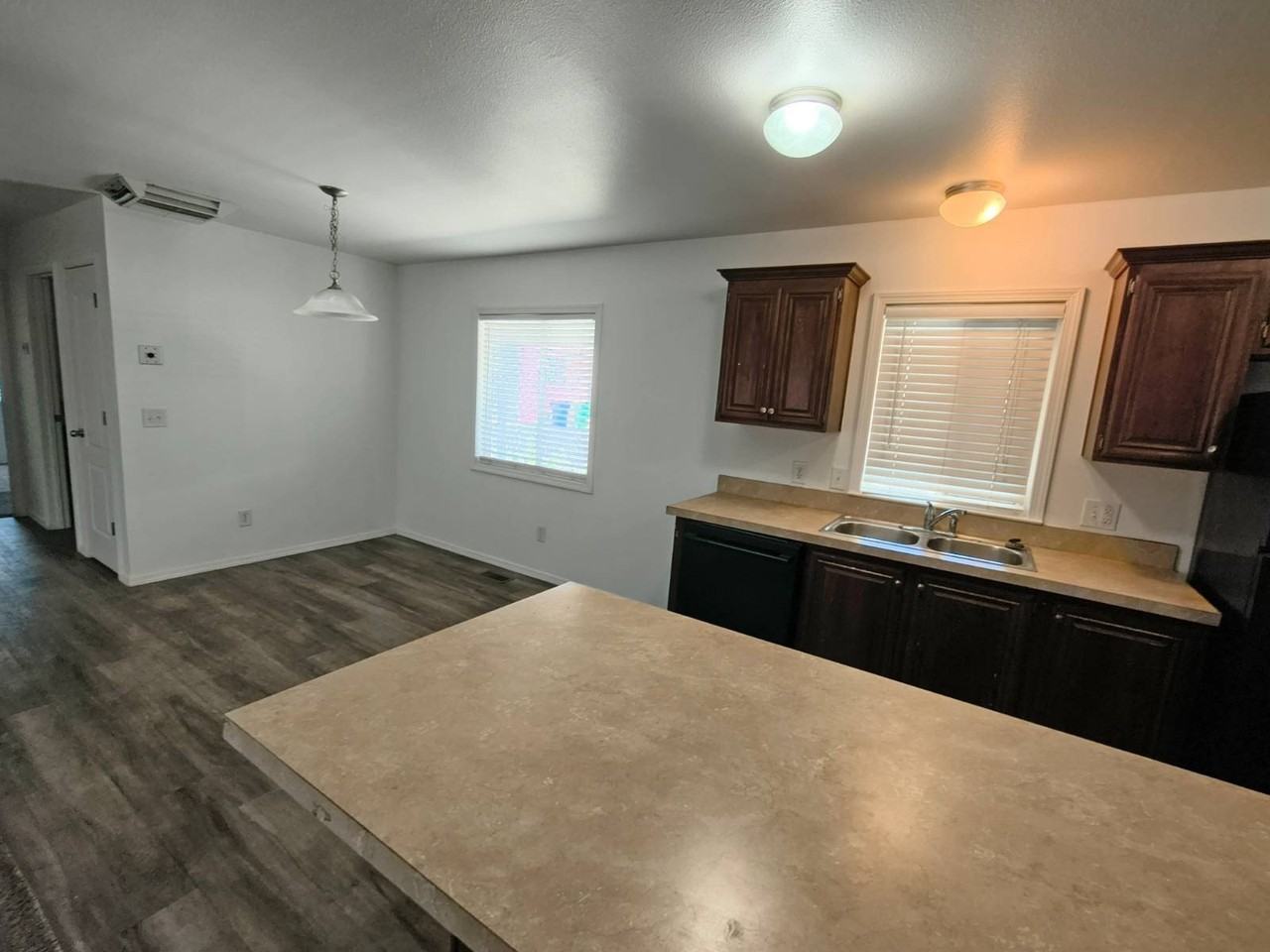 386 Petrol Rd #386 - Photo 4 of 22