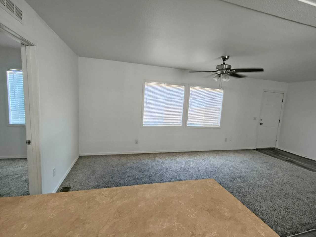 386 Petrol Rd #386 - Photo 5 of 22