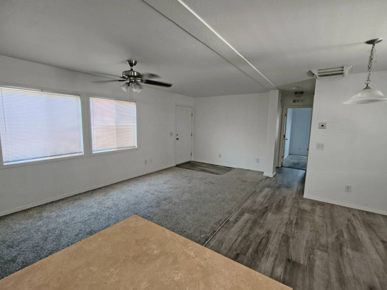 386 Petrol Rd #386 - Photo 6 of 22