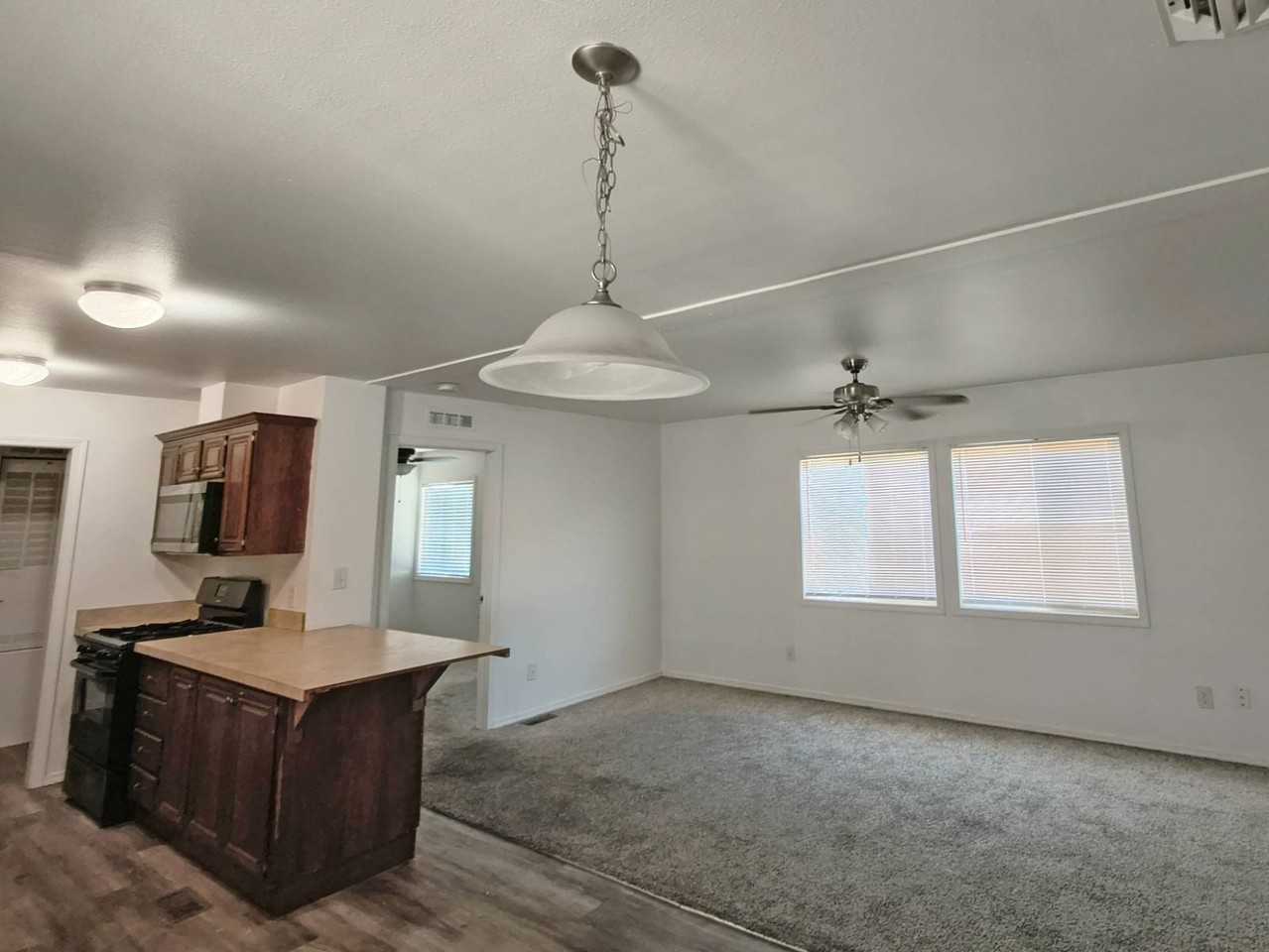 386 Petrol Rd #386 - Photo 7 of 22