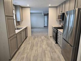 featured image of 613 Polk St #58