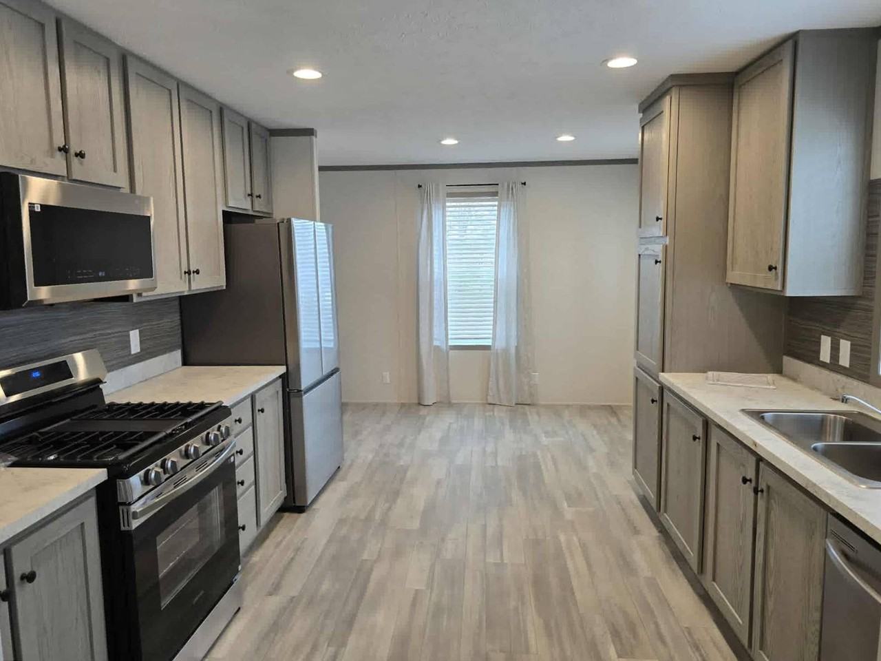 613 Polk St #58 - Photo 2 of 11