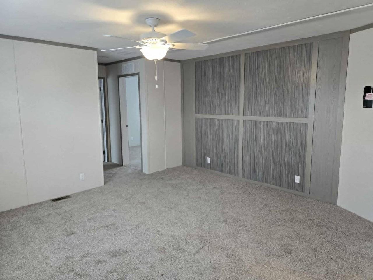 613 Polk St #58 - Photo 3 of 11