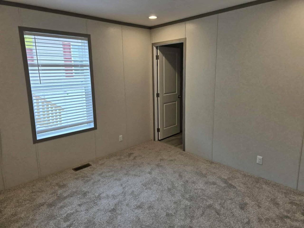 613 Polk St #58 - Photo 4 of 11