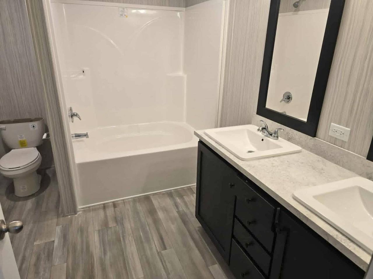 613 Polk St #58 - Photo 5 of 11