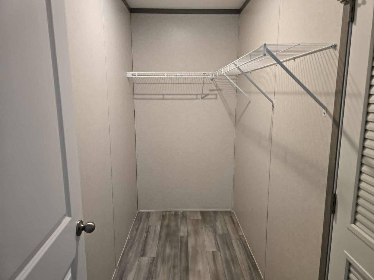 613 Polk St #58 - Photo 6 of 11