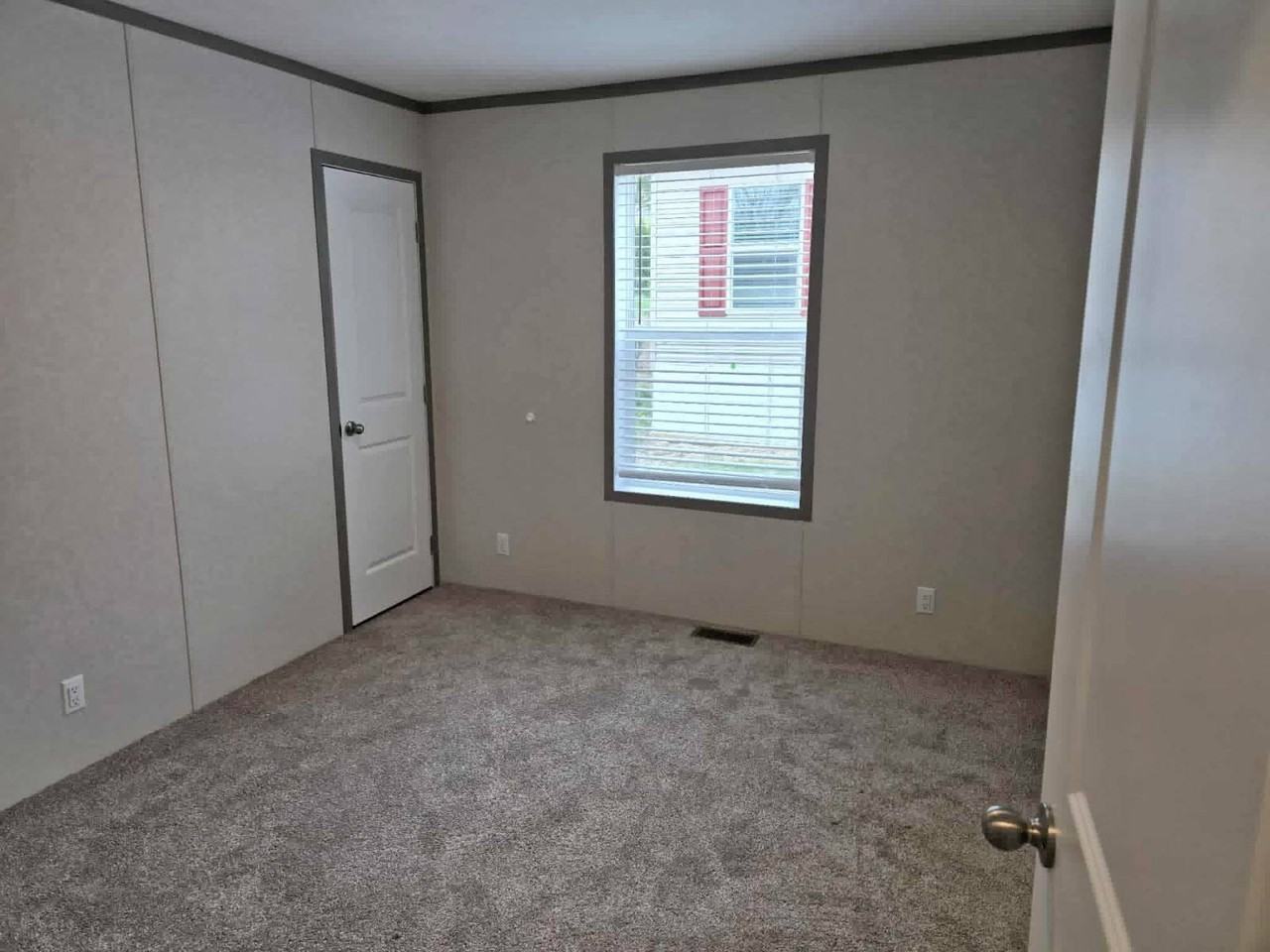 613 Polk St #58 - Photo 7 of 11