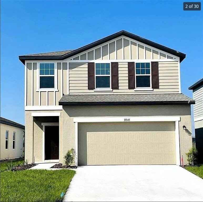 35545 Shade Fern Ln - Photo 2 of 17