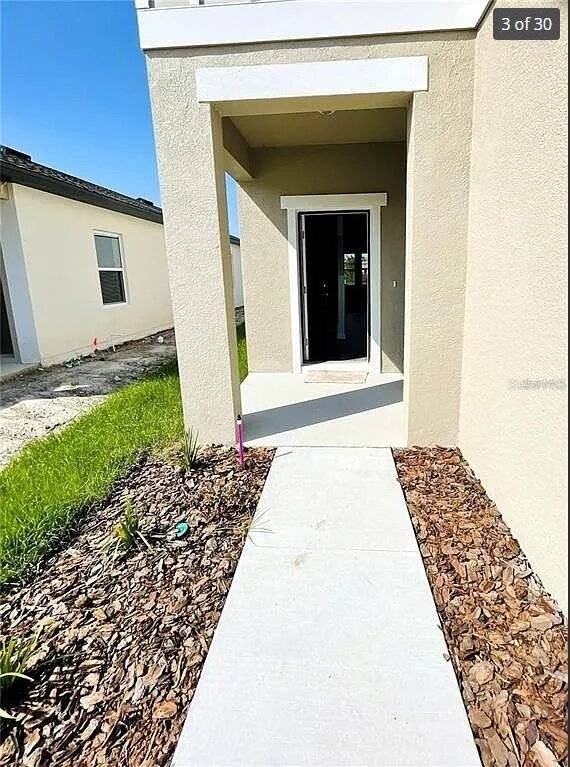 35545 Shade Fern Ln - Photo 3 of 17