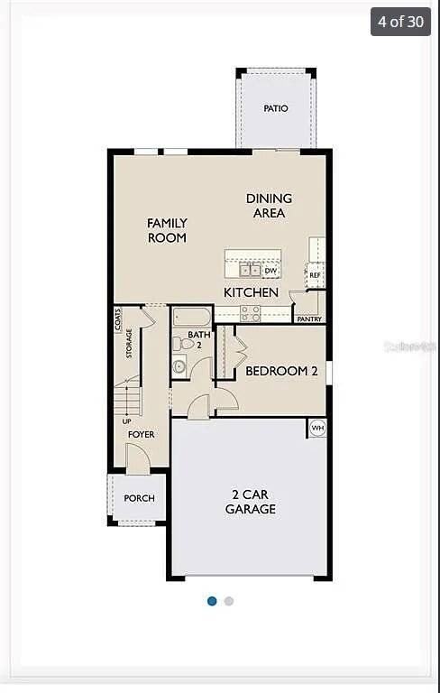 35545 Shade Fern Ln - Photo 4 of 17