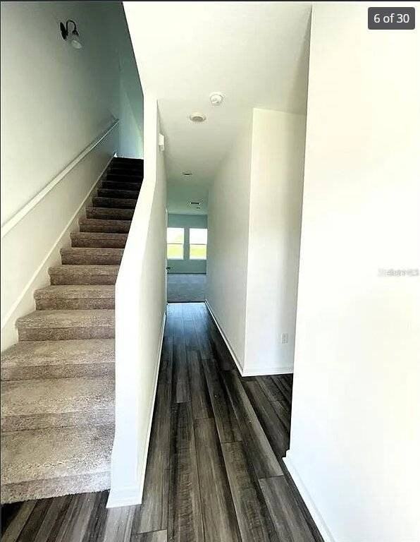 35545 Shade Fern Ln - Photo 5 of 17