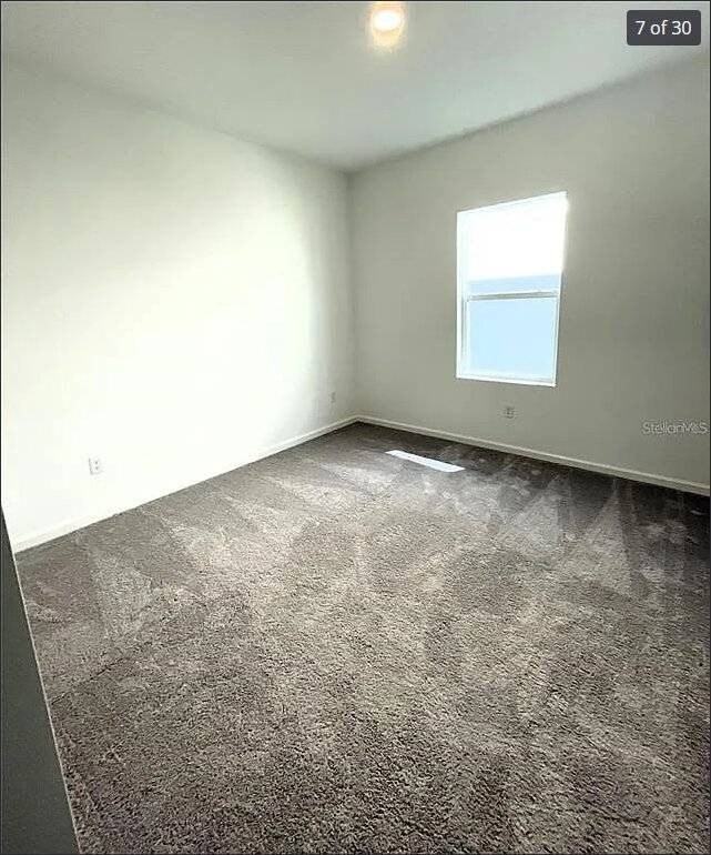 35545 Shade Fern Ln - Photo 6 of 17