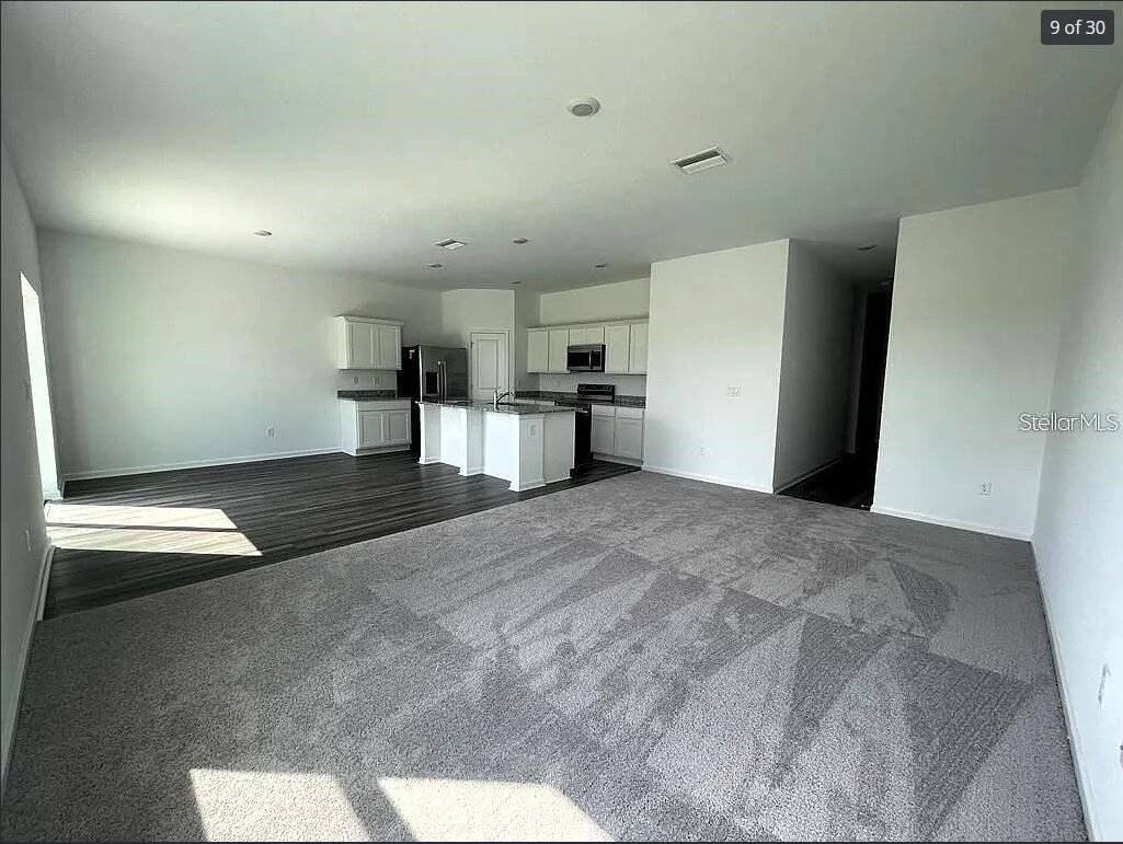 35545 Shade Fern Ln - Photo 7 of 17