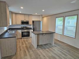 featured image of 613 Polk St #62