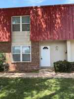 featured image of 1119 E 51st St