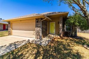 featured image of 900 Switzerland Ave