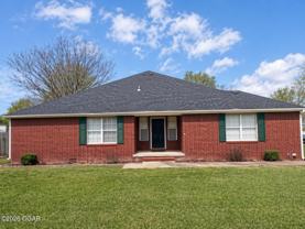 802 Briarbrook Dr - Photo 1 of 1